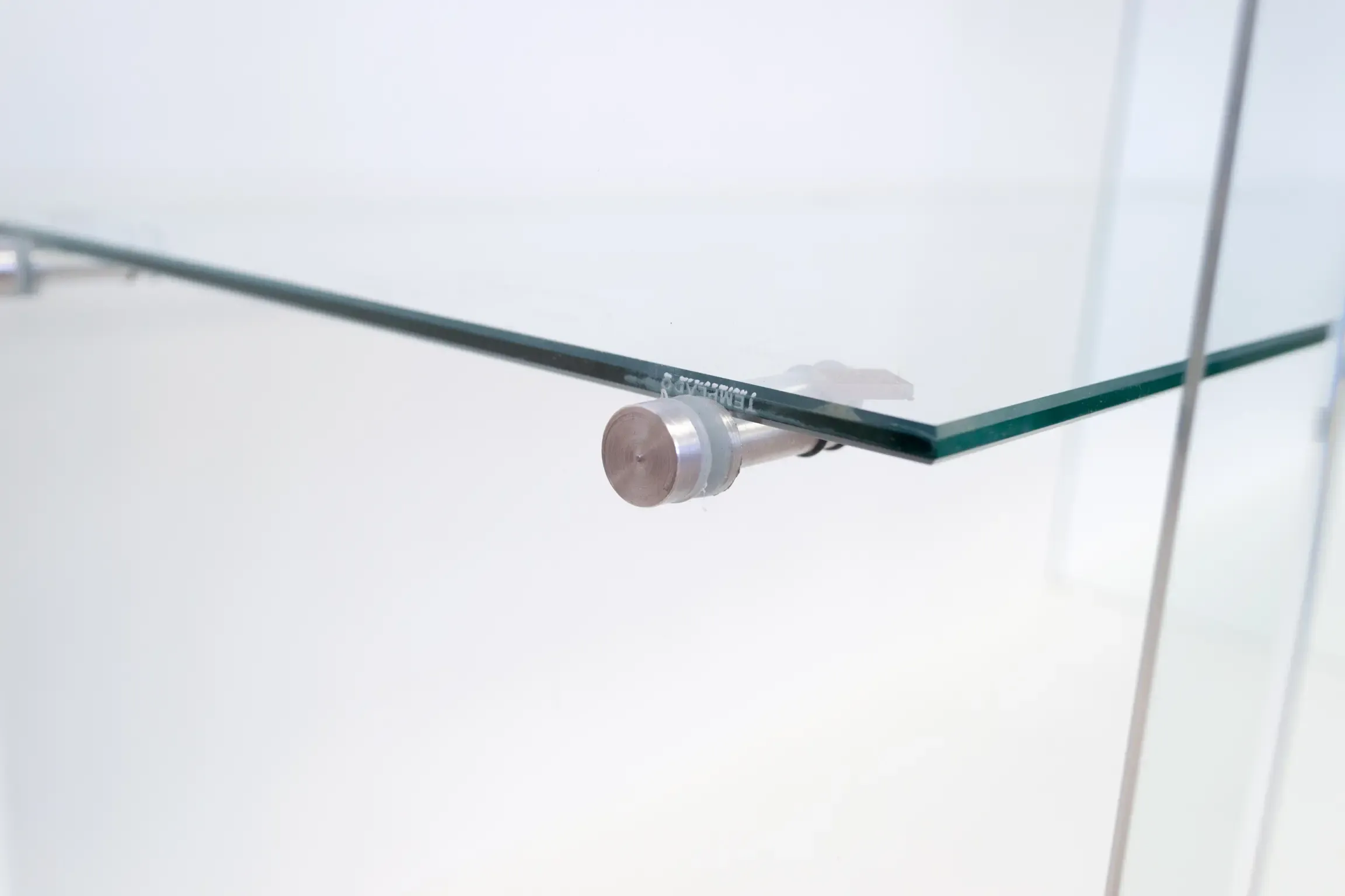 Muebles IECA Desarrollo Comercial